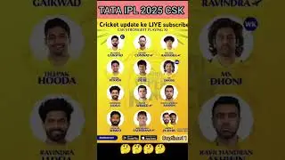 Jacob bethell batting#cricket#shorts#dailyshorts#iplupdates#indiavsaustralia#livematch#jaiswal#kohli
