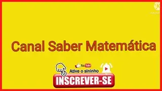 Equação incompleta b = 0