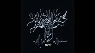 BENCH - 09 - Anytime Now