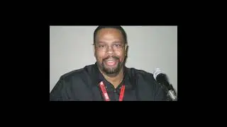 Explained In 60 Seconds! Static Shock aka Virgil Hawkins! A Pioneer Black Hero!