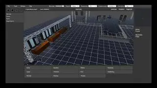 GS Gaffer: testing new items