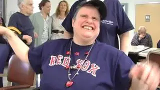 Active Day New Bedford - Happy Video