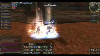 Reifo L2 TNT - Eva Templar