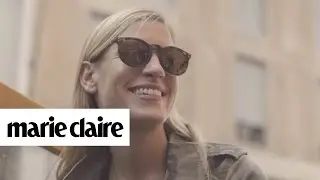 The Cool Girl&rsquo;s Guide to Venice | Marie Claire + Trafalgar Travel