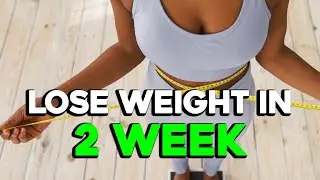 The 2 Week Weight Loss Guarantee &ndash; How It Works