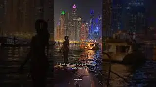 Lil Yachty - 66 (ft. Trippie Redd) (Lyrics)