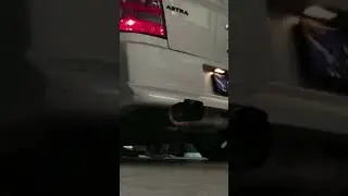 astra remapeado