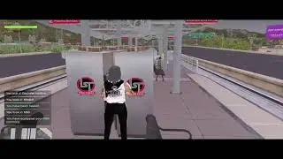 [PEAKY CM9] GLIFE EXTINCTION - THE END ???