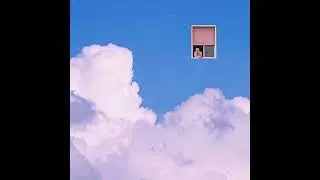 [FREE MELODY LOOP KIT] | DREAMY | Young Nudy X Pierre Bourne Loop Kit