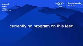 Business Case for Nature