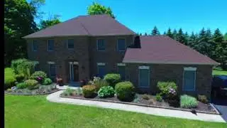 Beautiful home for sale in Chester NY