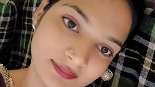 😊🥰Suman _Verma Blog लाइव है!#sumankumari #livestream #trendingvideo Suman 🥰😄