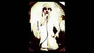 ( الرحماني ) منظومة معلم حسين الشامسي  - مالد