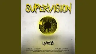SUPERVISION