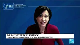 US says fully vaccinated people can meet without masks indoors