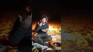 💥🤯இந்த அதிசய தீவுக்கு போயிருக்கீங்களா..⁉️💢 #shorts #tamilvlog #foodreviewtamil  #chennai #aarif