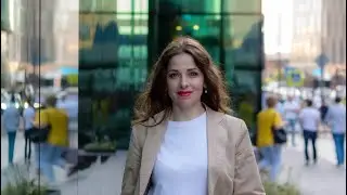 ЖК Эдальго Продам квартиру