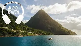 (NO COPYRIGHT MUSIC) Markvard - Bakoo / Royalty Free Music Free Download