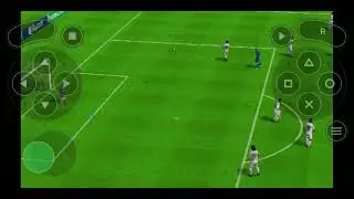ПСП КМ-2010: Кубок Азии-1996 год, Катар-Казахстан-2:0, 1-й тайм 