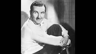 10 Things You Should Know About Preston Foster