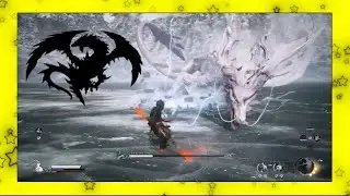 Phonkozaur - Industrial Phonk (Kang Jin Loong🐉)