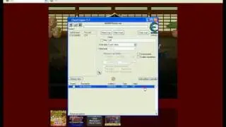 Hack xp Dragon fable-Matheus Scofield22
