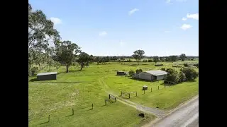 46 Brabazon Road Gleneagle Scenic Rim Queensland