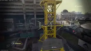 WAR ZONE BATTLE ROYALE/PARTIDA TOP S&Oacute; FALTOU VIT&Oacute;RIA