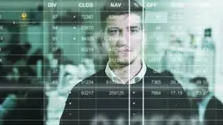 DECENTRALIZED EXCHANGE AND TRADING PLATFORM