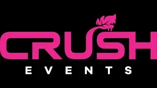 Crush Events Uplighting Demonstration