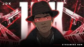 GATA 5 RP MALAYALAM | Live Stream | #livestream #malayalm #games