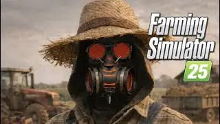 Learning a new game Day 2