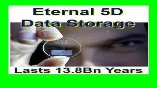 360 TB Incredible 