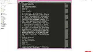 Video tutorial: the fastest way to merge chess pgn files