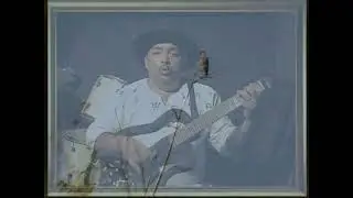 CLIP CANTO DOS PÁSSAROS -  PROD  SENA 2