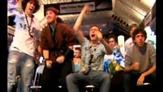 ESL Pro Series Trailer