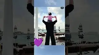 Atif Aslam family#foryou atifaslam#fortou#fypp#viral#unfreezemyaccount