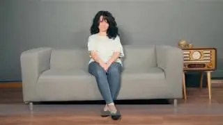 Beddo Bambu Ortopedik Bel Desteği &Ouml;zellikleri Nedir?