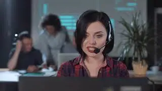Advanced Diploma in Office Administration Multi Skills