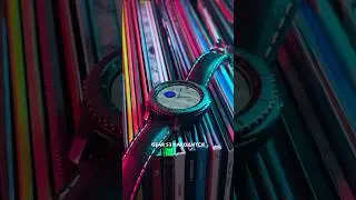 🤯 Samsung Gear S3 in 2025. Is Tizen still alive? #samsung #tizen #nostalgia #tech