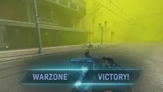 THE BAR SMG?!?!?!
