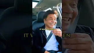 Rajpal Yadav On Chup Chup Ke&rsquo;s Iconic Scene | Mashable India
