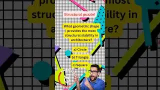 Engineering Quiz #13 for #2024 #quizchallenge #engineeringfuture #engineeringgenius #quizmaster