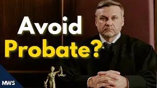 Do You Need a Will, a Trust, or Both? (Which is Better for You)