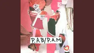 P.A.M.