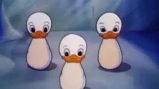#Duck#fighting#viral 