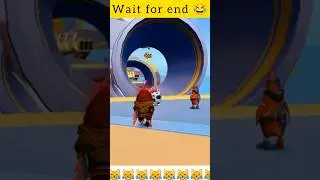 PET MANIA 😂 WITH OWL 🦉||😆😄 FUNNY MOMENT⚠️_#shorts #funny #trending #viral #freefireshorts #freefire