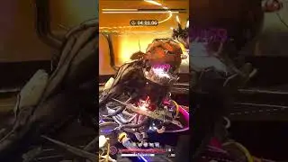 300% CRIT DAMAGE CAMELLYA'S BUILD! || Wuthering Waves 2.5