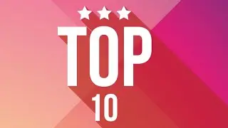 Top 10 meme songs
