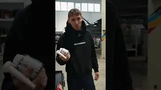 Присадка для дизельного топлива